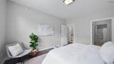 119 Walker Avenue - Photo 21