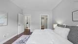 119 Walker Avenue - Photo 22
