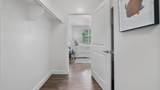 119 Walker Avenue - Photo 23