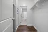 119 Walker Avenue - Photo 24