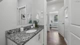 119 Walker Avenue - Photo 25