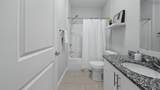 119 Walker Avenue - Photo 26