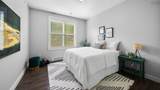 119 Walker Avenue - Photo 27