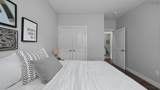 119 Walker Avenue - Photo 28