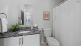 119 Walker Avenue - Photo 29