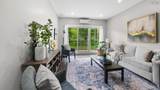 119 Walker Avenue - Photo 3
