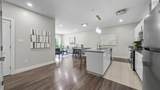 119 Walker Avenue - Photo 30