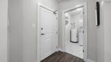 119 Walker Avenue - Photo 31
