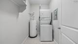 119 Walker Avenue - Photo 32