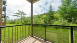 119 Walker Avenue - Photo 33