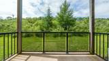 119 Walker Avenue - Photo 34