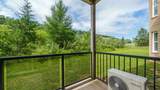 119 Walker Avenue - Photo 35