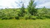 119 Walker Avenue - Photo 36