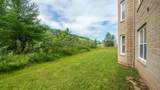 119 Walker Avenue - Photo 37