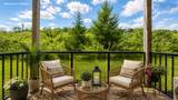 119 Walker Avenue - Photo 4