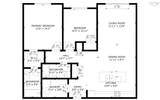 119 Walker Avenue - Photo 43