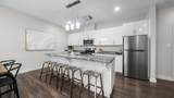 119 Walker Avenue - Photo 5