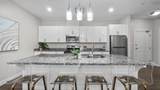 119 Walker Avenue - Photo 6