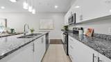 119 Walker Avenue - Photo 7
