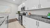 119 Walker Avenue - Photo 8