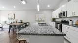 119 Walker Avenue - Photo 9