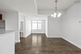 60 Walter Havill Drive - Photo 10