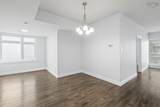 60 Walter Havill Drive - Photo 11