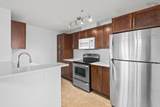 60 Walter Havill Drive - Photo 12