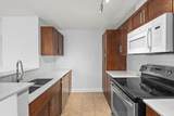 60 Walter Havill Drive - Photo 13