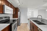 60 Walter Havill Drive - Photo 14