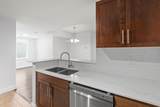 60 Walter Havill Drive - Photo 15