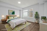 60 Walter Havill Drive - Photo 16