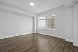 60 Walter Havill Drive - Photo 17