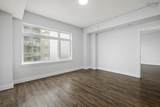 60 Walter Havill Drive - Photo 18