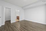 60 Walter Havill Drive - Photo 19