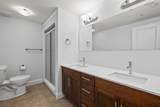 60 Walter Havill Drive - Photo 20