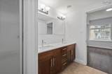 60 Walter Havill Drive - Photo 21