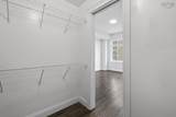 60 Walter Havill Drive - Photo 22