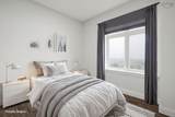 60 Walter Havill Drive - Photo 23
