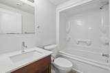 60 Walter Havill Drive - Photo 26