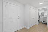 60 Walter Havill Drive - Photo 27