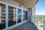60 Walter Havill Drive - Photo 29