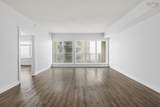 60 Walter Havill Drive - Photo 3