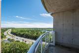 60 Walter Havill Drive - Photo 30