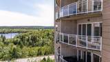60 Walter Havill Drive - Photo 31