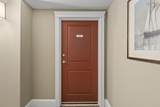 60 Walter Havill Drive - Photo 32
