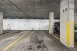 60 Walter Havill Drive - Photo 33