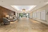60 Walter Havill Drive - Photo 34