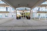 60 Walter Havill Drive - Photo 35