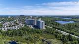 60 Walter Havill Drive - Photo 36